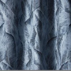 Malawi Eyelet Curtains -Curtain Series 30760439 alt02