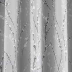 Belle Blackout Eyelet Curtains 29 Belle Blackout Eyelet Curtains -Curtain Series 30764728 alt02