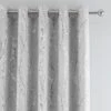 Belle Blackout Eyelet Curtains -Curtain Series 30764730