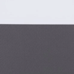 Room Darkening White Day And Night Roller Blind -Curtain Series 30767473 alt01