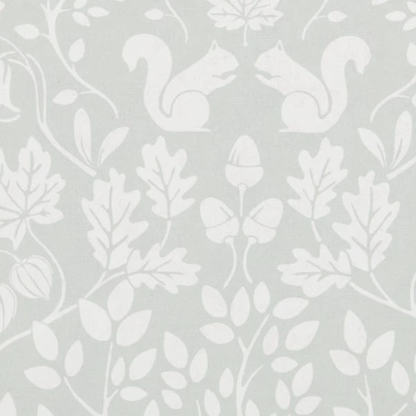 Woodland Blackout Roller Blind 9 Woodland Blackout Roller Blind - Image 7