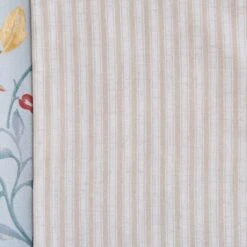 Ruskin Cotton Eyelet Curtains -Curtain Series 30768069 alt06