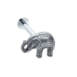 Curtain Series -Curtain Series 30768833 alt01