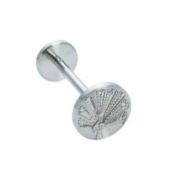 Mix And Match Peacock Curtain Single Holdback 5 Mix And Match Peacock Curtain Single Holdback -Curtain Series 30768836 alt01