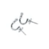 Ball Curtain Tieback Hooks -Curtain Series 30768851