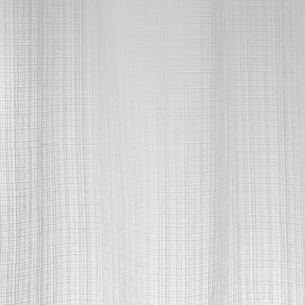 Aspen Slot Top Voile Panel 19 Aspen Slot Top Voile Panel - Image 17