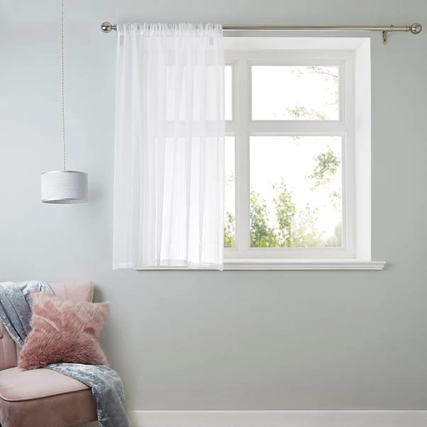 Aspen Slot Top Voile Panel 22 Aspen Slot Top Voile Panel - Image 20