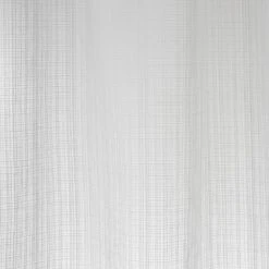 Aspen Slot Top Voile Panel 24 Aspen Slot Top Voile Panel -Curtain Series 30768926 alt02