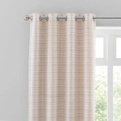 Cali Eyelet Curtains -Curtain Series 30769304