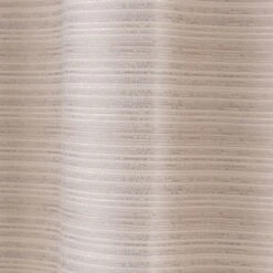 Cali Eyelet Curtains -Curtain Series 30769304 alt02