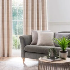 Cali Eyelet Curtains -Curtain Series 30769304 alt03