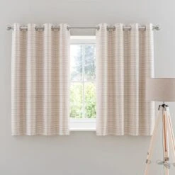 Cali Eyelet Curtains -Curtain Series 30769306 alt05