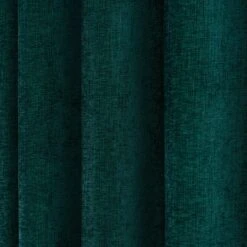 Chenille Eyelet Curtains 36 Chenille Eyelet Curtains -Curtain Series 30769399 alt02