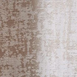 Opulent Chenille Eyelet Curtains -Curtain Series 30769709 alt02