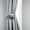 Elephant Magnetic Tieback -Curtain Series 30769918