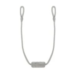 Glamour Tieback -Curtain Series 30769995