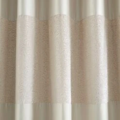 Beverley Luxe Blackout Eyelet Curtains -Curtain Series 30772178 alt02