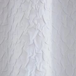 Edison Embossed Textured Blackout Eyelet Curtains -Curtain Series 30788500 alt02