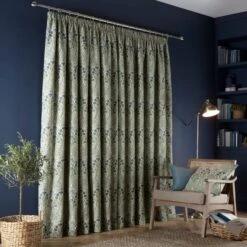 Lucetta Tiebacks -Curtain Series 30794918 alt02