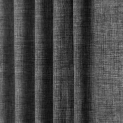 Grayson Tab Top Curtains -Curtain Series 30807953 alt01