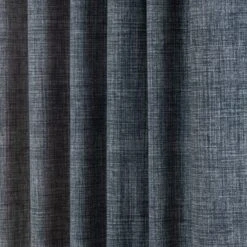 Grayson Tab Top Curtains -Curtain Series 30807961 alt01