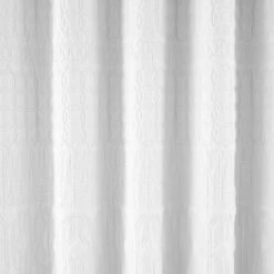 Billie Pinsonic Global Blackout Eyelet Curtains -Curtain Series 30808334 alt02