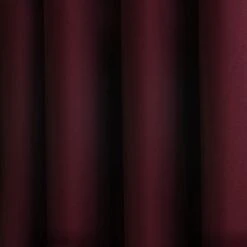 Satin Eyelet Curtains -Curtain Series 30808739 alt02