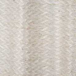 Emmie Slot Top Voile Panel 34 Emmie Slot Top Voile Panel -Curtain Series 30808988 alt02