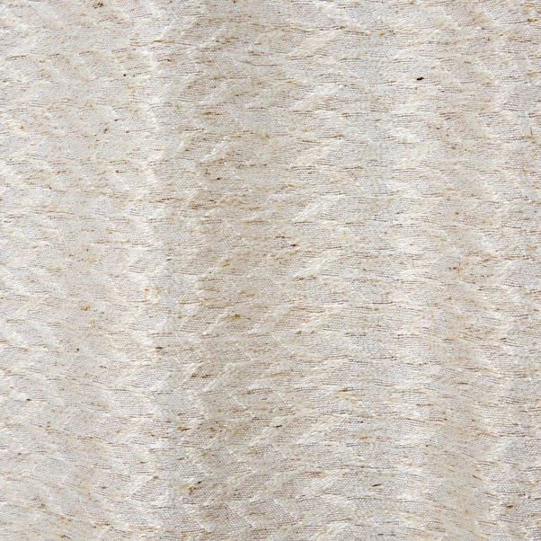 Emmie Slot Top Voile Panel 15 Emmie Slot Top Voile Panel - Image 13