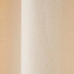 Melbourne Slot Top Voile Panel -Curtain Series 30809024 alt02