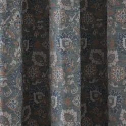 Azami Eyelet Curtains -Curtain Series 30809370 alt02