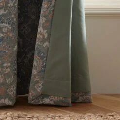 Azami Eyelet Curtains -Curtain Series 30809371 alt06