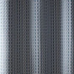 Ryder Check Eyelet Curtains -Curtain Series 30809391 alt02