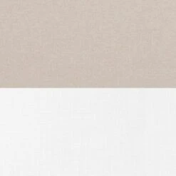 Sheer Blackout Double Roller Blind -Curtain Series 30810247 alt01