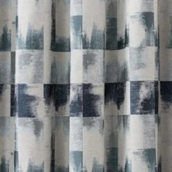 Belgravia Eyelet Curtains -Curtain Series 30813056 alt02