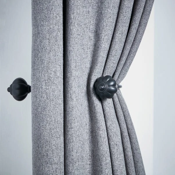 Mix And Match Double Layer Holdbacks Pair 5 Mix And Match Double Layer Holdbacks Pair - Image 3