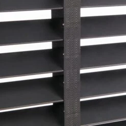 Swish Hardwood Venetian Blind -Curtain Series 30813560 alt01