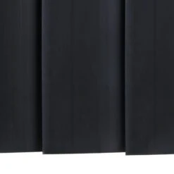 Cordless Room Darkening Vertical Blind -Curtain Series 30813610 alt01