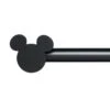 Disney Mickey Mouse Finial Pair -Curtain Series 30814545