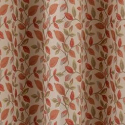 Dianna Eyelet Curtains -Curtain Series 30815251 alt02