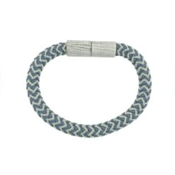 Magnetic Rope Tieback -Curtain Series 30815970