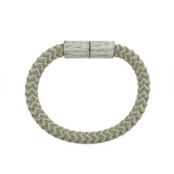 Magnetic Rope Tieback -Curtain Series 30816021