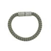 Magnetic Rope Tieback -Curtain Series 30816022
