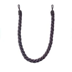 Rope Tieback -Curtain Series 30816028