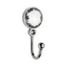 Crystal Curtain Tieback Hooks -Curtain Series 30817607