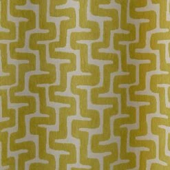 Sonora Chenille Eyelet Curtains -Curtain Series 30827383 alt02