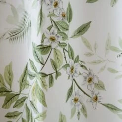 Willow Trail Blackout Eyelet Curtains 20 Willow Trail Blackout Eyelet Curtains -Curtain Series 30828769 alt02