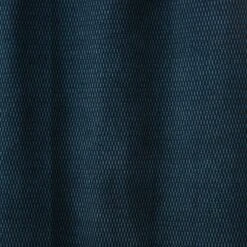 Dexter Eyelet Curtains -Curtain Series 30830511 alt02