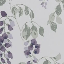 Wisteria Blackout Roller Blind 38 Wisteria Blackout Roller Blind -Curtain Series 30830545 alt01