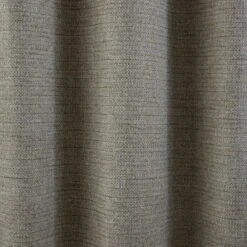 Harrington Eyelet Curtains -Curtain Series 30830859 alt02